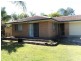 4 Turill Street, Shailer Park QLD 4128