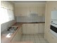 4 Turill Street, Shailer Park QLD 4128