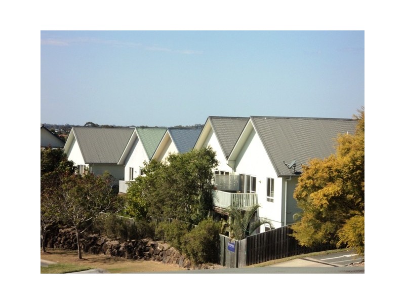 98/1 Sauvignon Pde, Upper Coomera QLD 4209