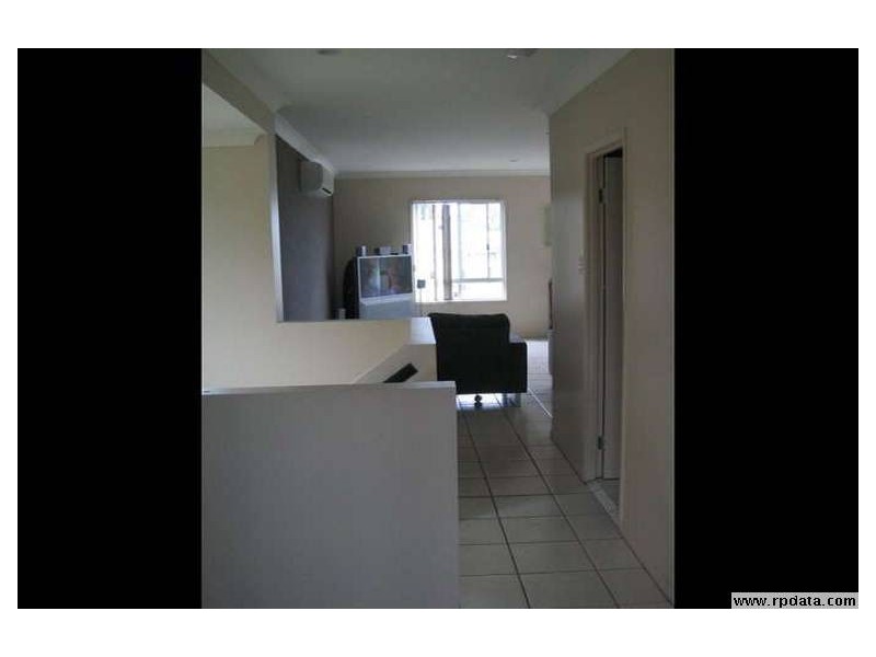 98/1 Sauvignon Pde, Upper Coomera QLD 4209