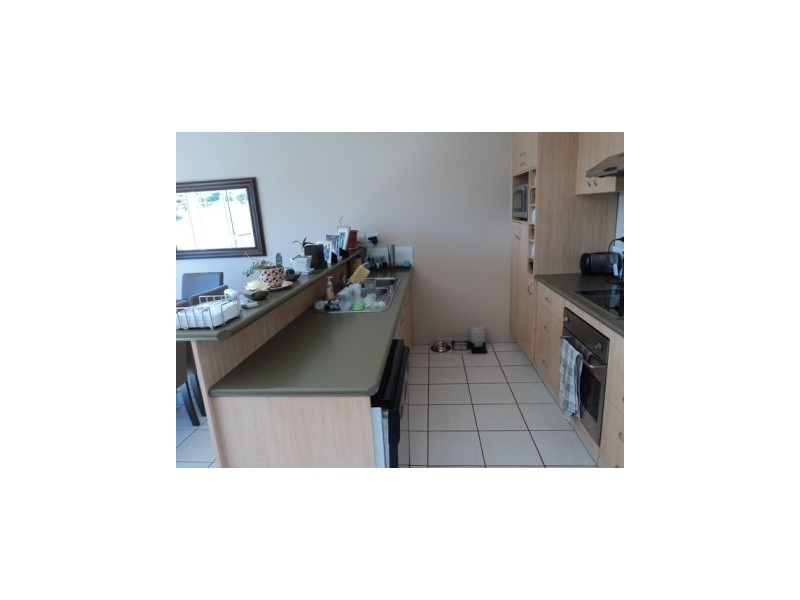 98/1 Sauvignon Pde, Upper Coomera QLD 4209