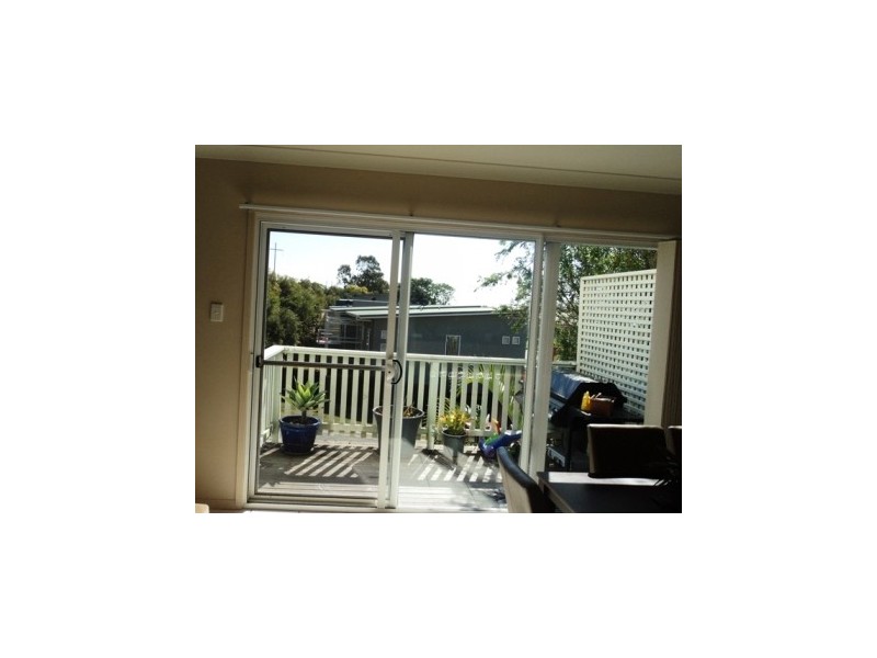 98/1 Sauvignon Pde, Upper Coomera QLD 4209