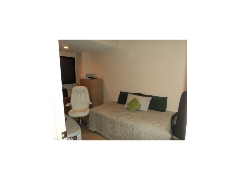 98/1 Sauvignon Pde, Upper Coomera QLD 4209