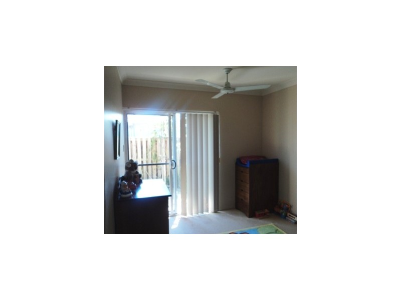 98/1 Sauvignon Pde, Upper Coomera QLD 4209