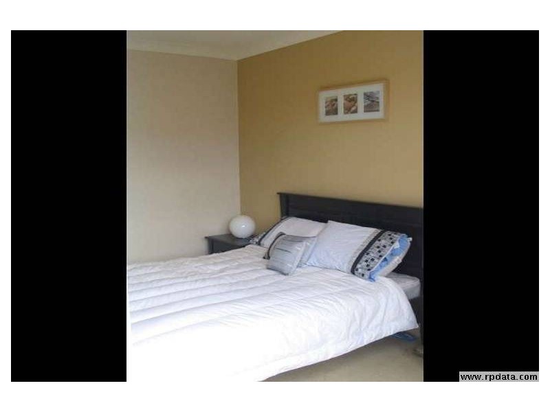 98/1 Sauvignon Pde, Upper Coomera QLD 4209