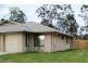 28B Hugo Drive, Beaudesert QLD 4285