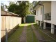 10 Douglas Street, Woodridge QLD 4114