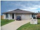 17A Hillside Crescent, Beaudesert QLD 4285