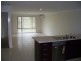 17A Hillside Crescent, Beaudesert QLD 4285