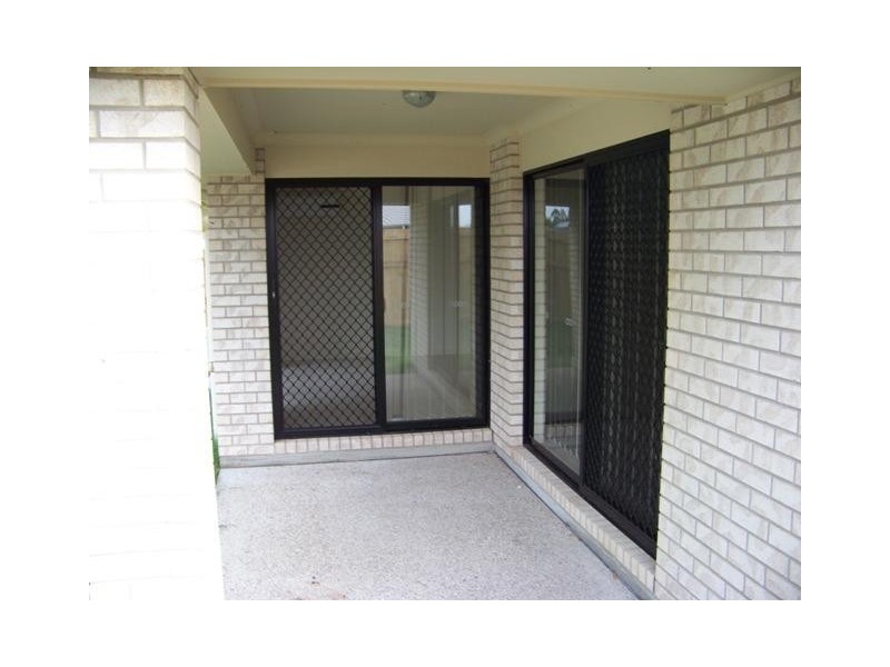 17A Hillside Crescent, Beaudesert QLD 4285