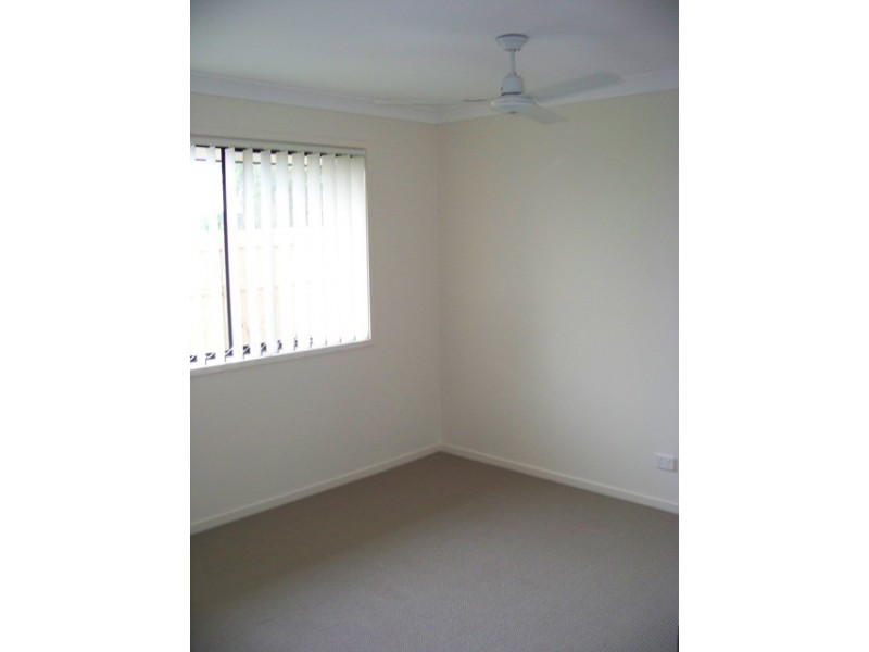 17A Hillside Crescent, Beaudesert QLD 4285