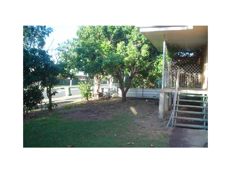 27 Birun Street, Woodridge QLD 4114