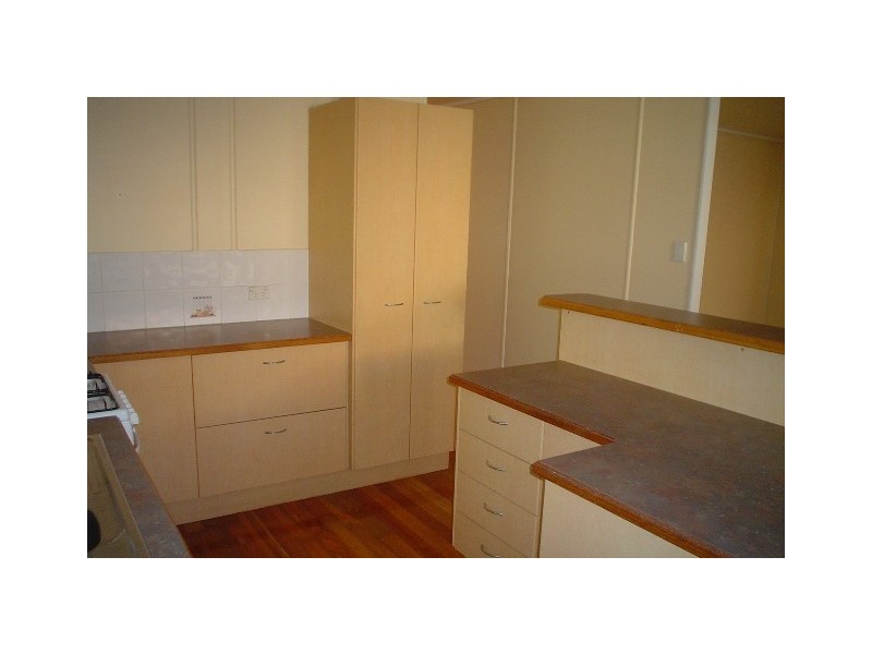 27 Birun Street, Woodridge QLD 4114