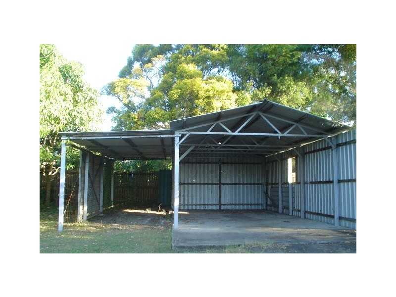 27 Birun Street, Woodridge QLD 4114