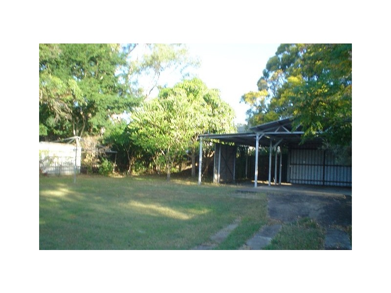 27 Birun Street, Woodridge QLD 4114