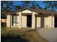 28A Hugo Drive, Beaudesert QLD 4285