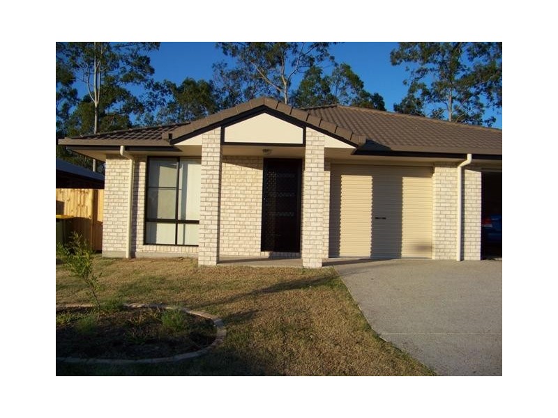 28A Hugo Drive, Beaudesert QLD 4285