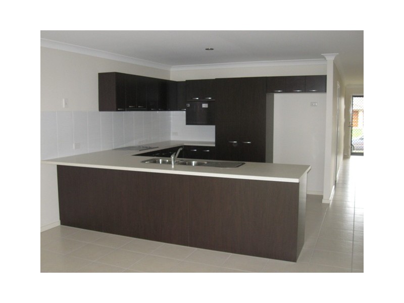 28A Hugo Drive, Beaudesert QLD 4285