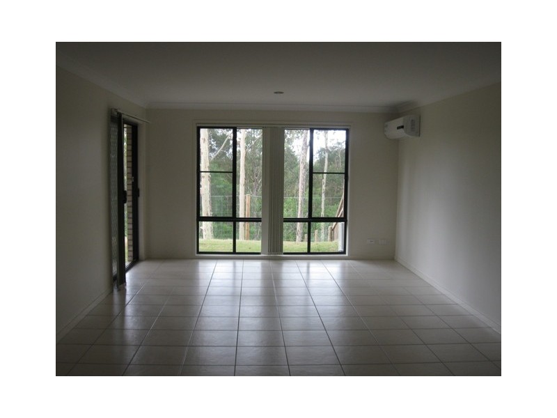 28A Hugo Drive, Beaudesert QLD 4285