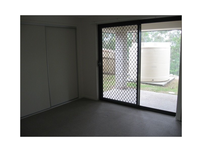 28A Hugo Drive, Beaudesert QLD 4285