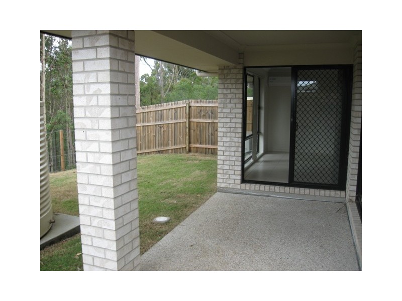 28A Hugo Drive, Beaudesert QLD 4285