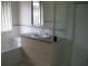 28A Hugo Drive, Beaudesert QLD 4285