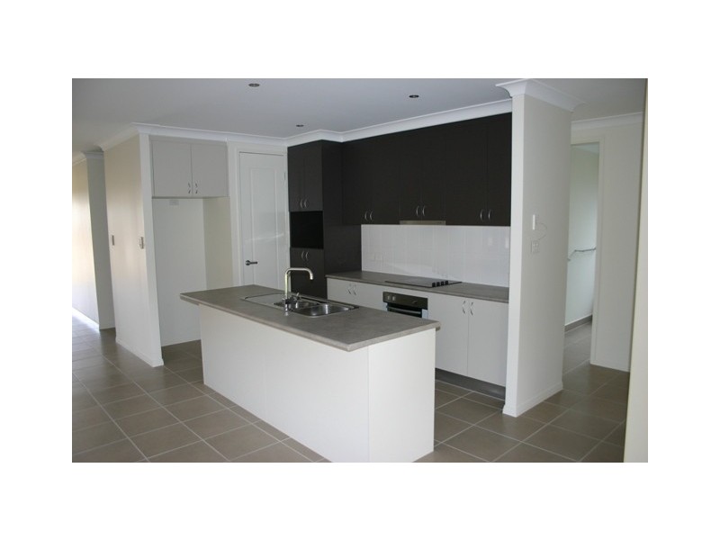 Lot 186 Redgate Street,, Deeragun QLD 4818