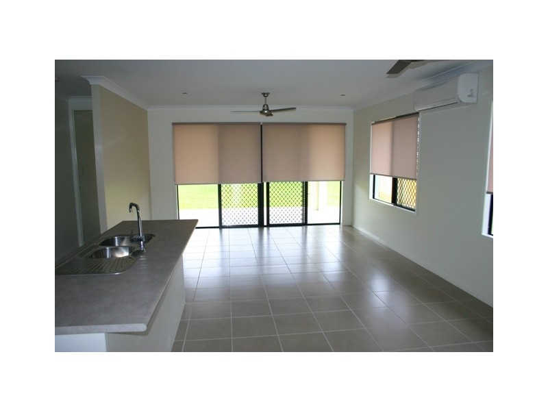 Lot 186 Redgate Street,, Deeragun QLD 4818