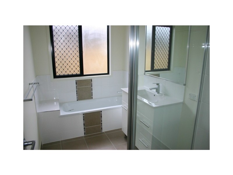 Lot 186 Redgate Street,, Deeragun QLD 4818