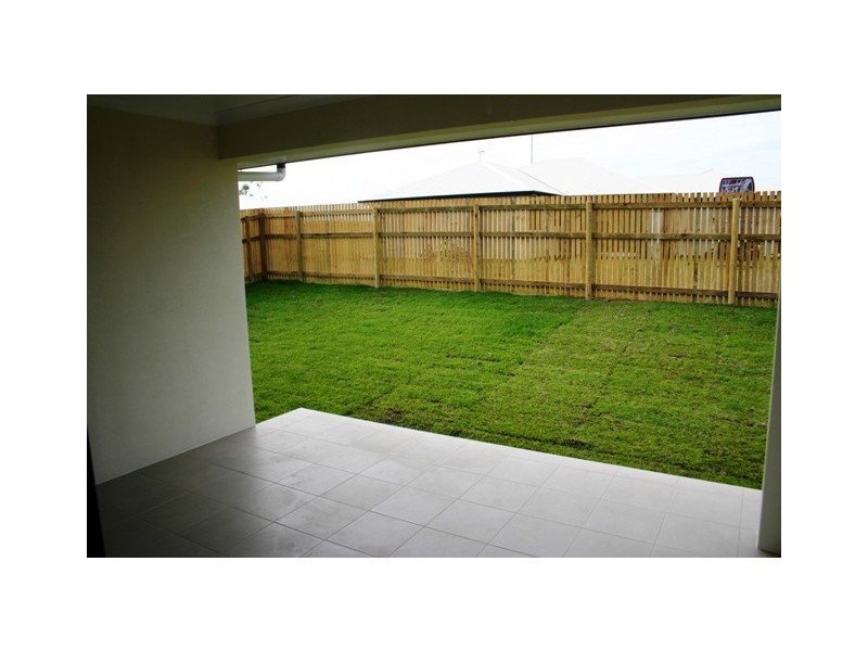 Lot 186 Redgate Street,, Deeragun QLD 4818