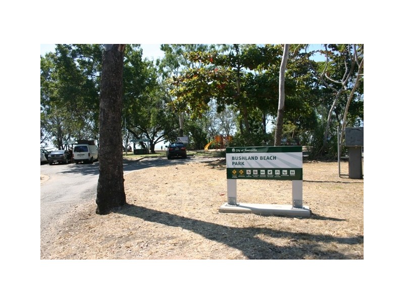 Lot 186 Redgate Street,, Deeragun QLD 4818