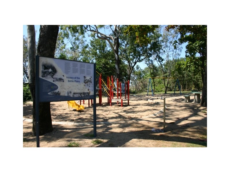 Lot 186 Redgate Street,, Deeragun QLD 4818