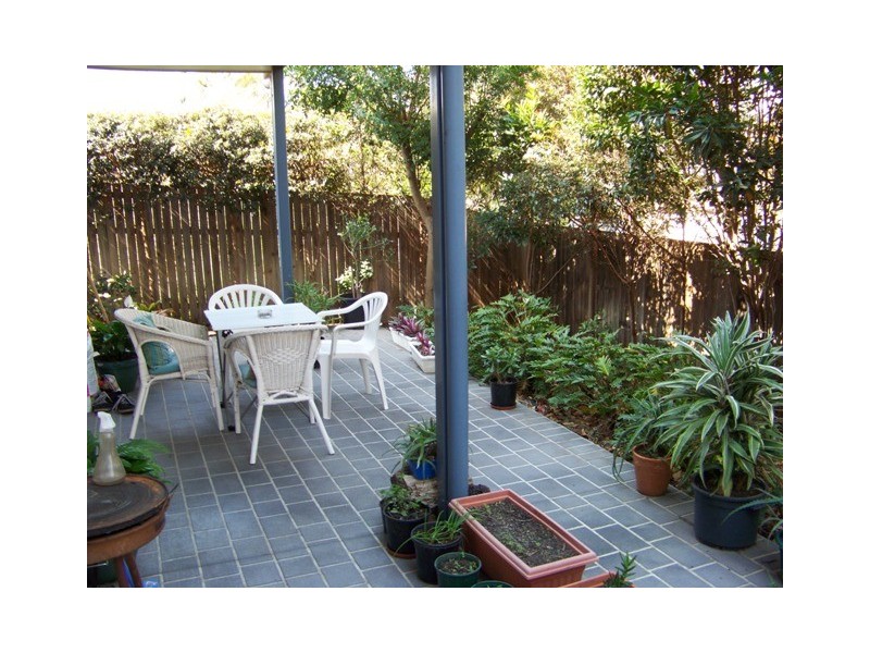 2/77 Forest Street, Moorooka QLD 4105