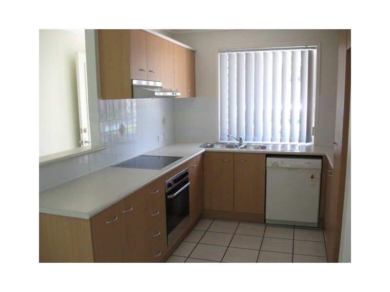 2/77 Forest Street, Moorooka QLD 4105