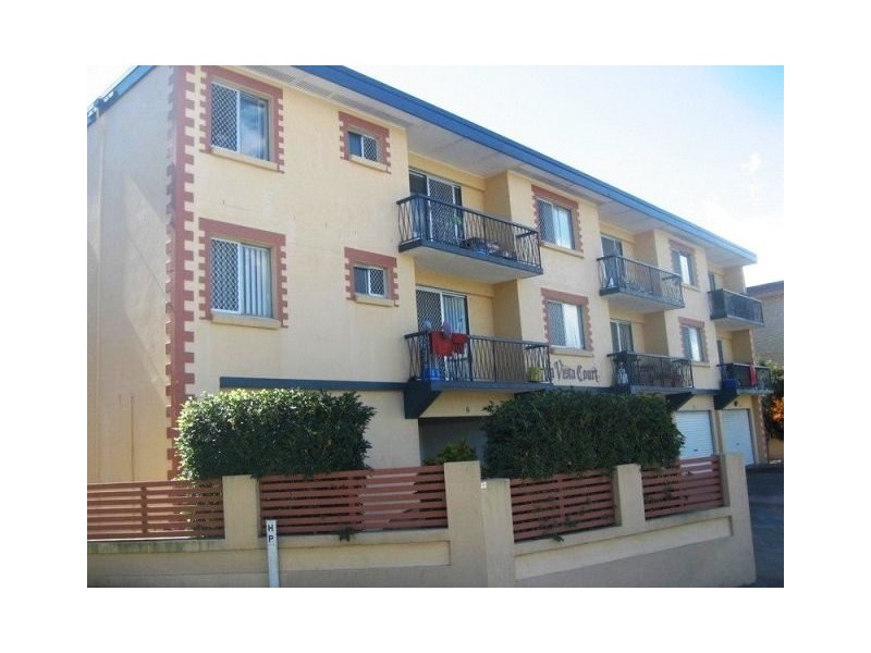 6/141 Stoneleigh Street, Lutwyche QLD 4030