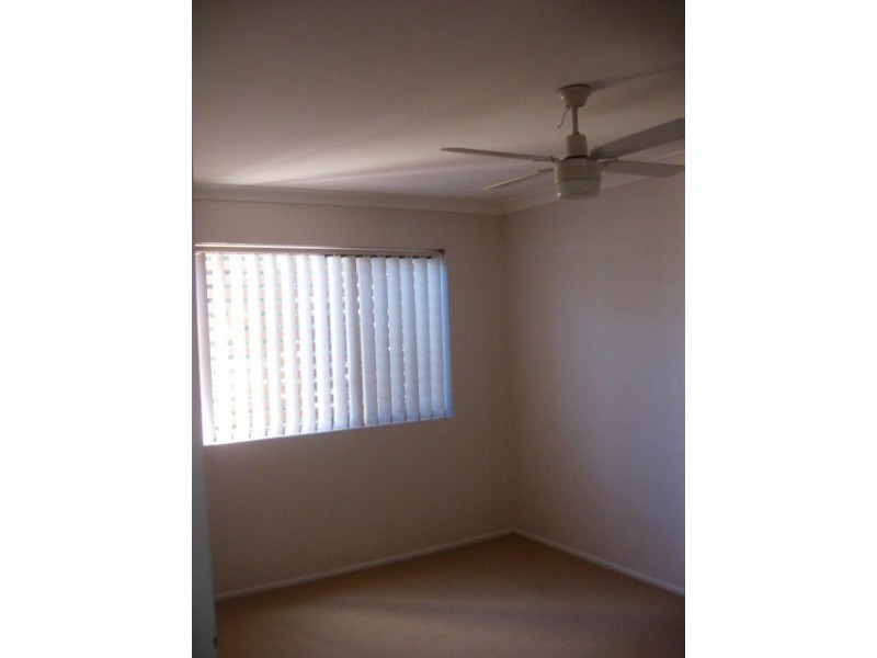 6/141 Stoneleigh Street, Lutwyche QLD 4030