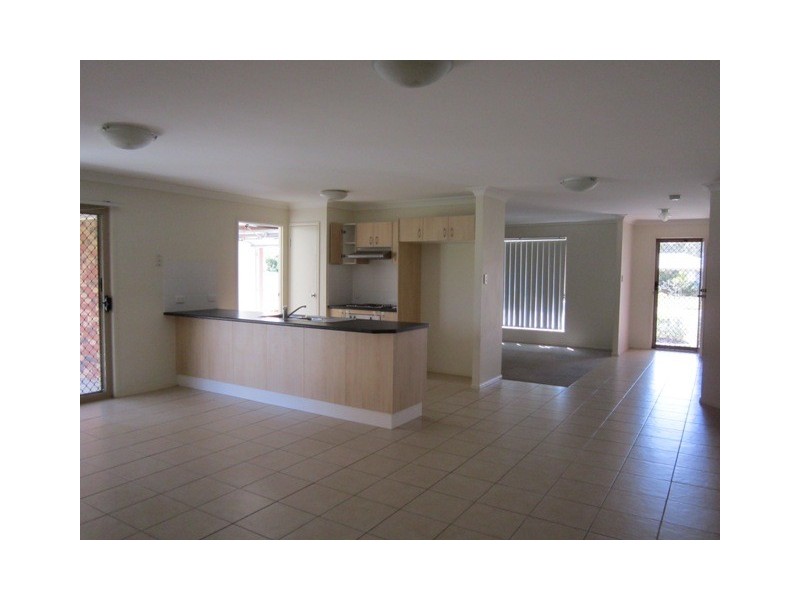 31 Lifestyle Close, Waterford West QLD 4133