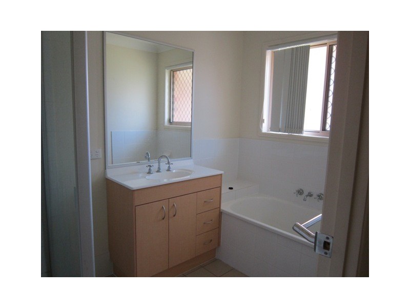 31 Lifestyle Close, Waterford West QLD 4133