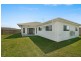 128 Daintree Drive,, Bushland Beach QLD 4818