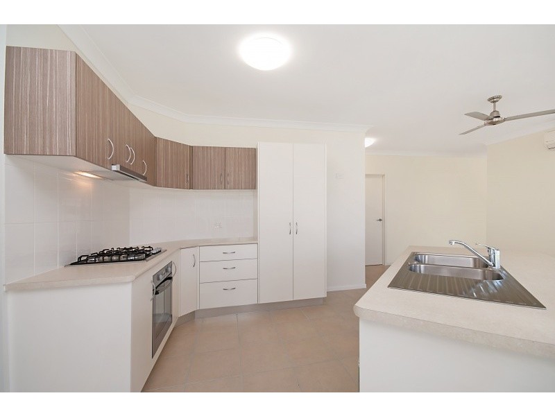 128 Daintree Drive,, Bushland Beach QLD 4818