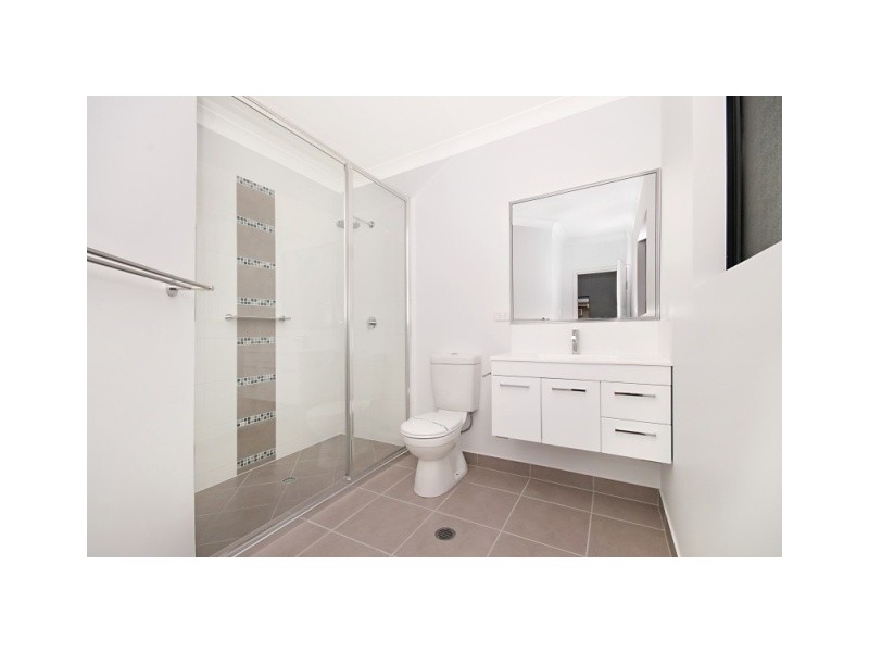 Lot 93 Black Apple Ave, Mount Low QLD 4818