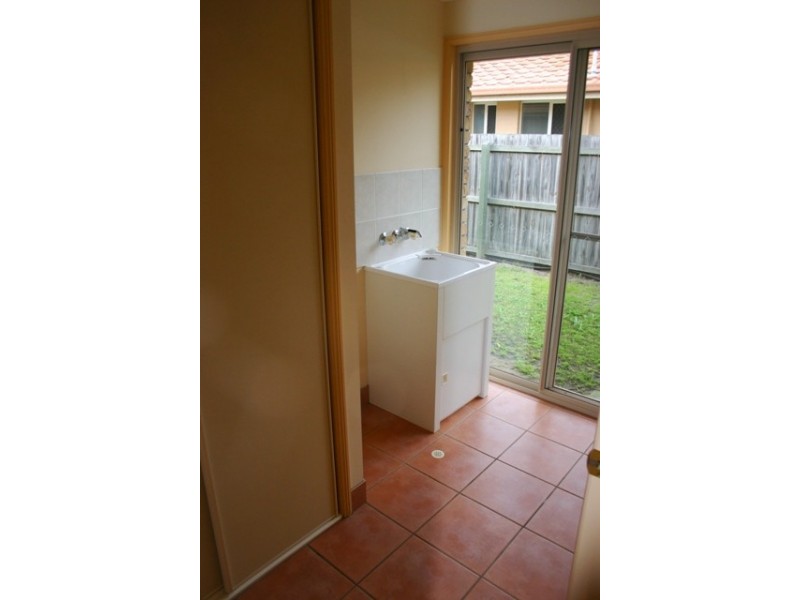 Jacobs Well QLD 4208