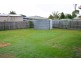 Jacobs Well QLD 4208