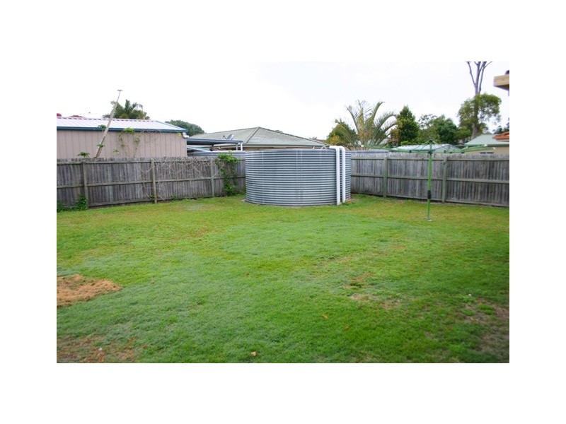 Jacobs Well QLD 4208