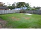 Jacobs Well QLD 4208