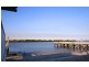 Jacobs Well QLD 4208