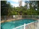 19/132 Smith Road, Woodridge QLD 4114