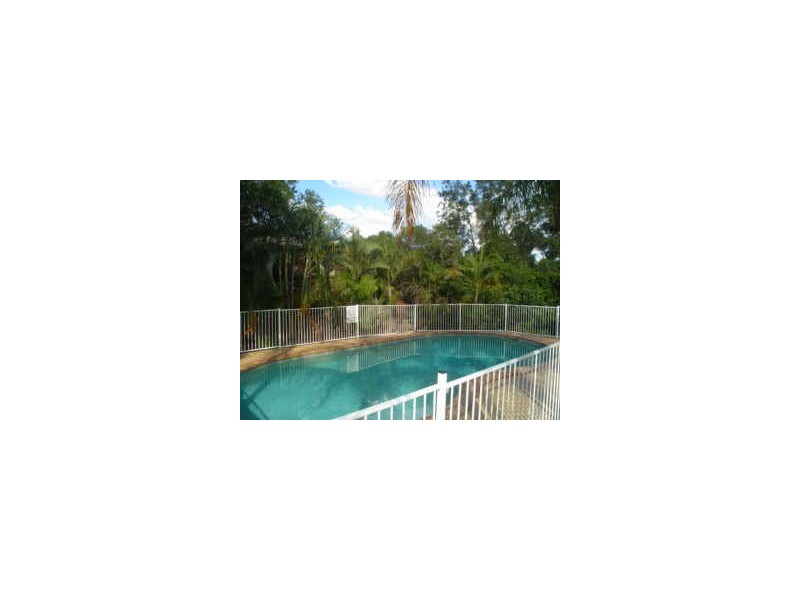 19/132 Smith Road, Woodridge QLD 4114