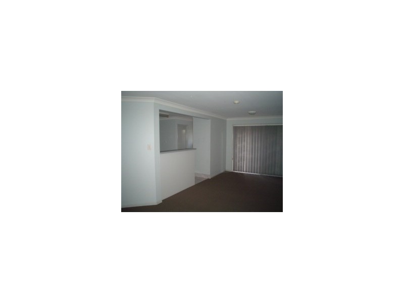 19/132 Smith Road, Woodridge QLD 4114