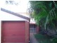 19/132 Smith Road, Woodridge QLD 4114